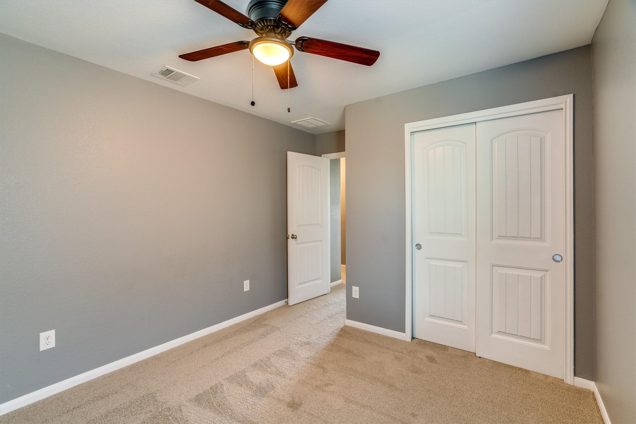 15128 Shell Bark Cove Austin, TX 78724 - Photo 19 of 25