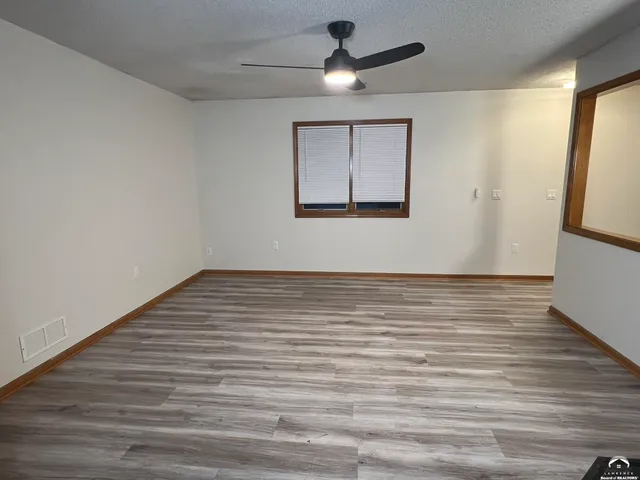 $225,000 | 4207 Timberline Court, Lawrence, KS 66049