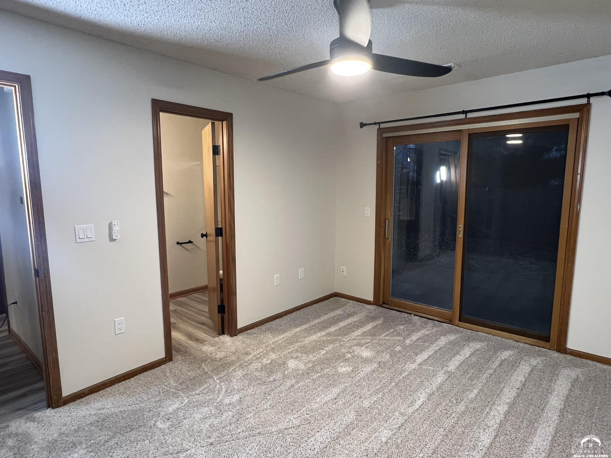 4207 Timberline Court Lawrence, KS 66049 - Photo 18 of 23