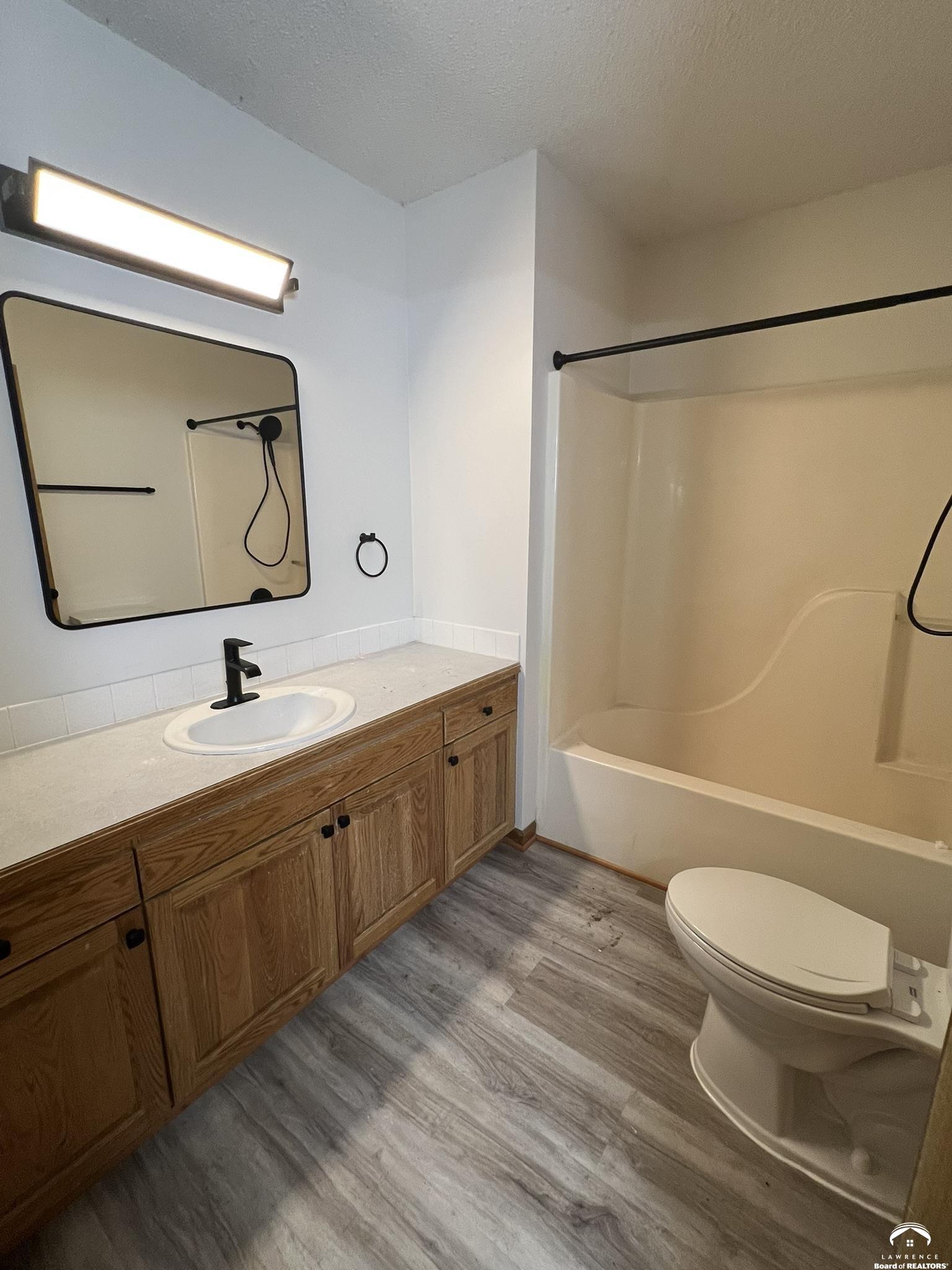 4207 Timberline Court Lawrence, KS 66049 - Photo 19 of 20