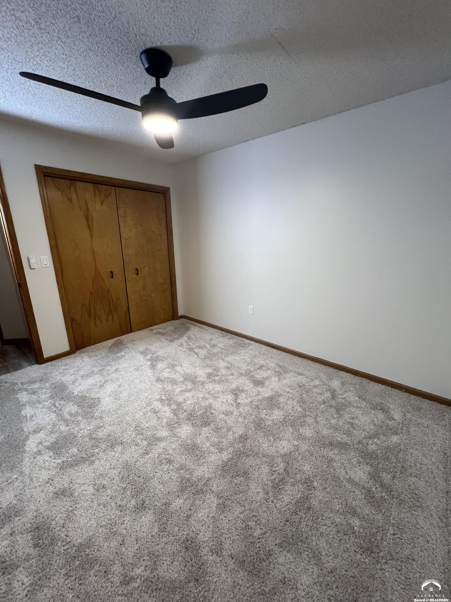 4207 Timberline Court Lawrence, KS 66049 - Photo 20 of 20