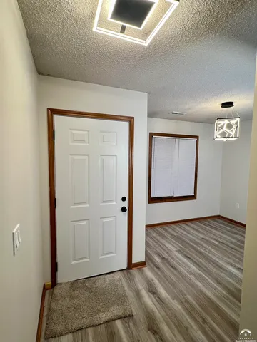 $219,900 | 4207 Timberline Court, Lawrence, KS 66049