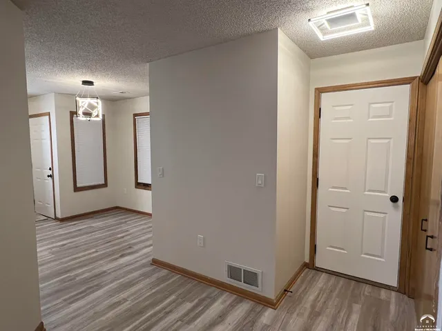 $219,900 | 4207 Timberline Court, Lawrence, KS 66049