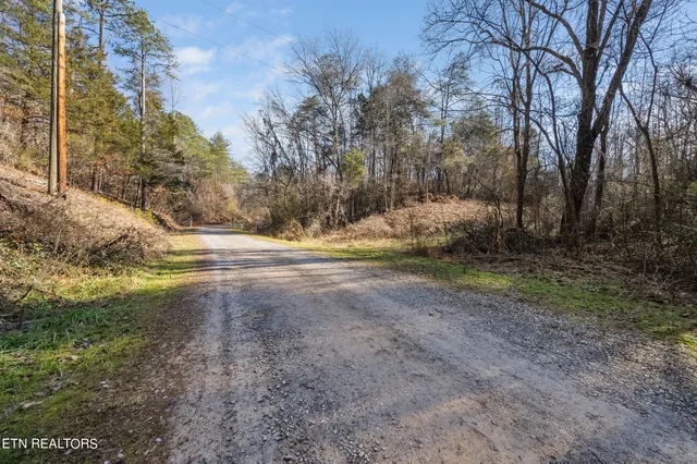 $7,500,000 | 820 Old Gate Road, Pigeon Forge, TN 37863