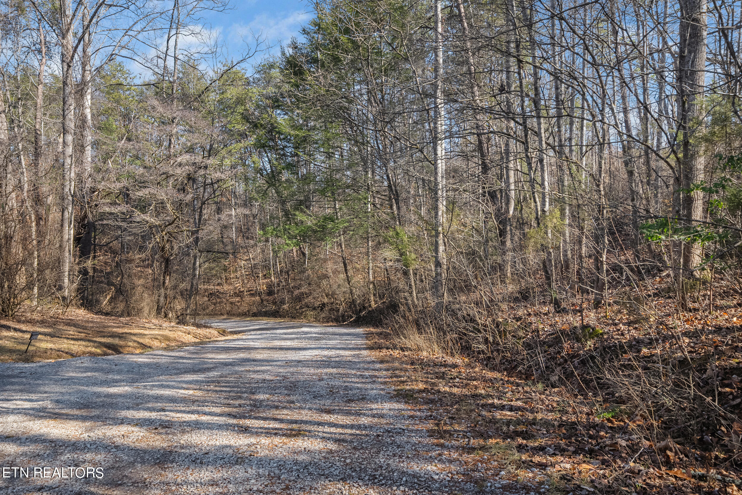 820 Old Gate Road Pigeon Forge, TN 37863 - Photo 17 of 31 dsc05357