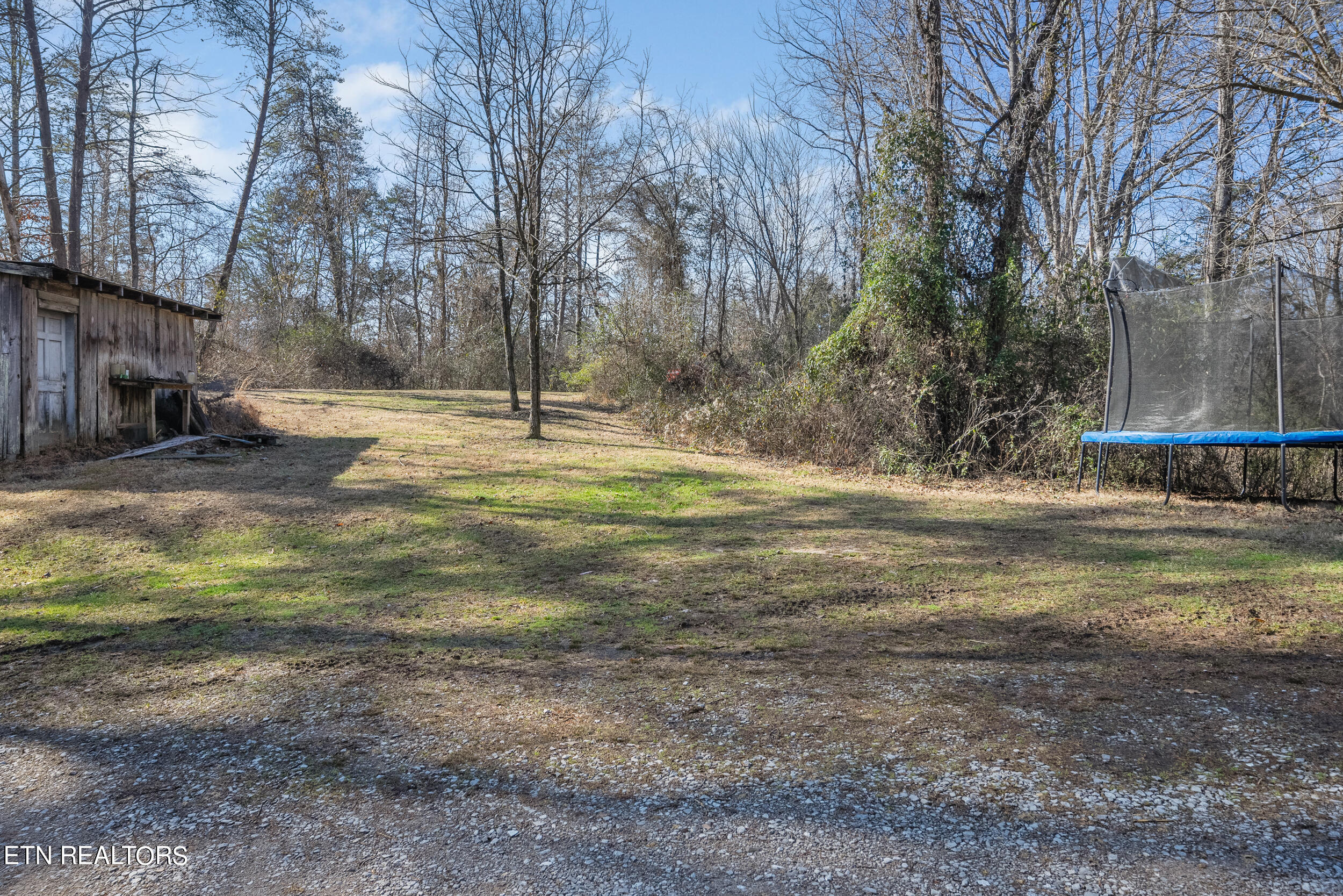 820 Old Gate Road Pigeon Forge, TN 37863 - Photo 25 of 31 dsc05317