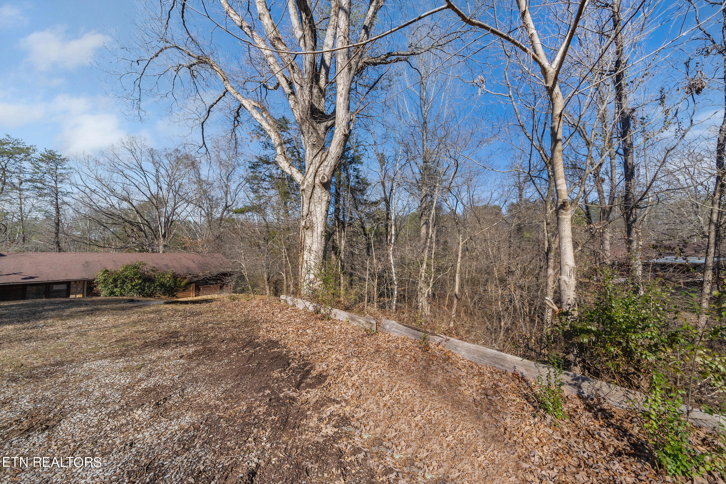 820 Old Gate Road Pigeon Forge, TN 37863 - Photo 28 of 31 dsc05332