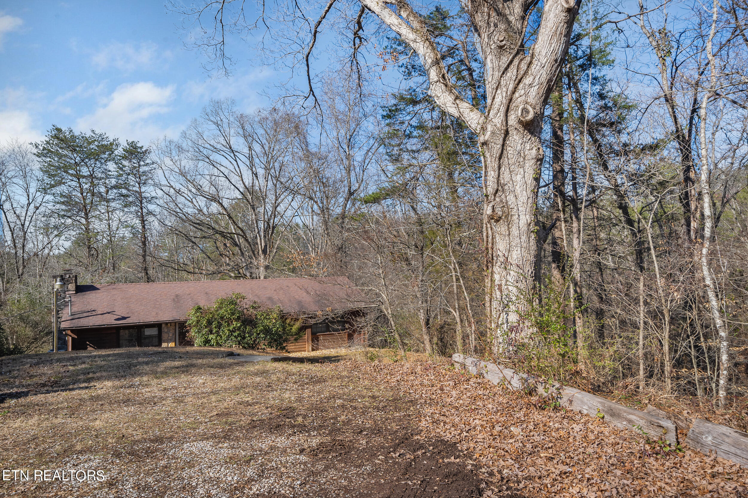 820 Old Gate Road Pigeon Forge, TN 37863 - Photo 29 of 31 dsc05337