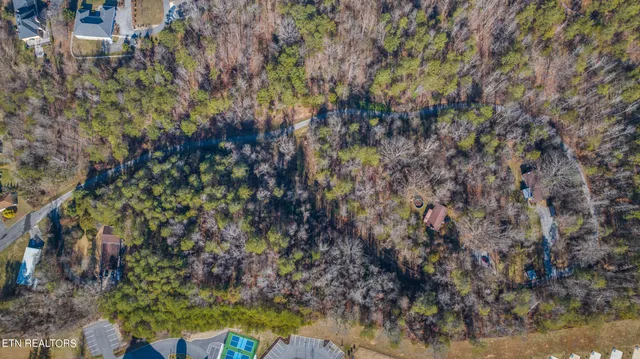 $7,500,000 | 820 Old Gate Road, Pigeon Forge, TN 37863