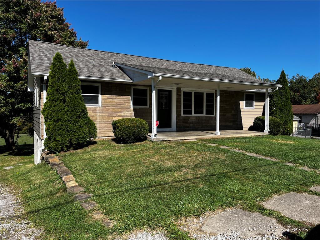 1105 Thermo Village Road New Stanton, PA 15672 - Photo 3 of 20 Gallery Image 3