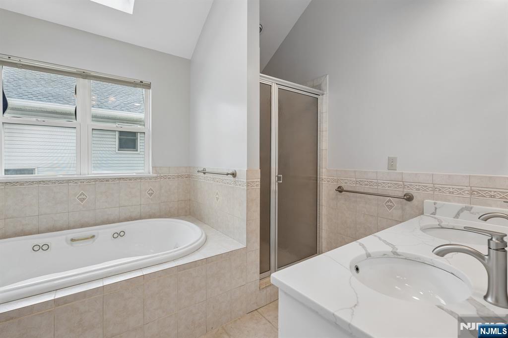 30 Witherspoon Street Nutley, NJ 07110 - Photo 20 of 46