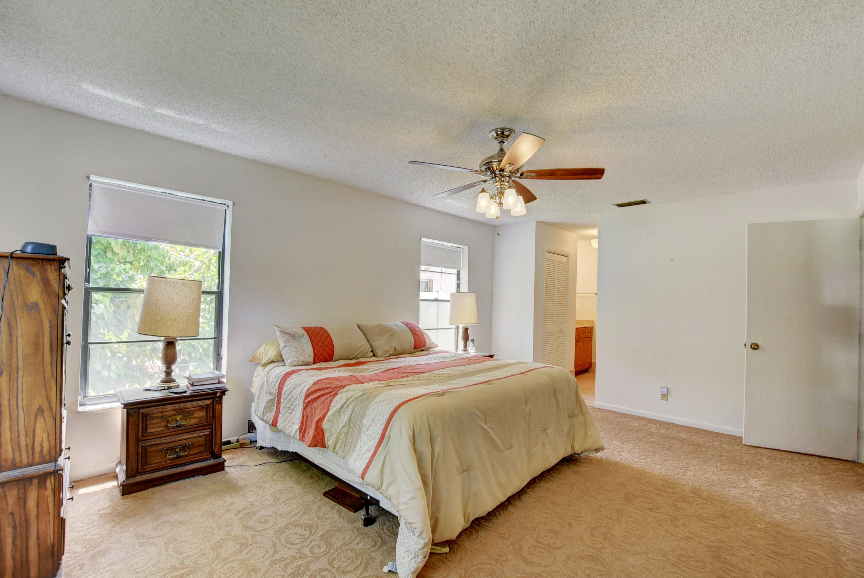 2598 Northwest 41st Street Boca Raton, FL 33434 - Photo 12 of 54 Master