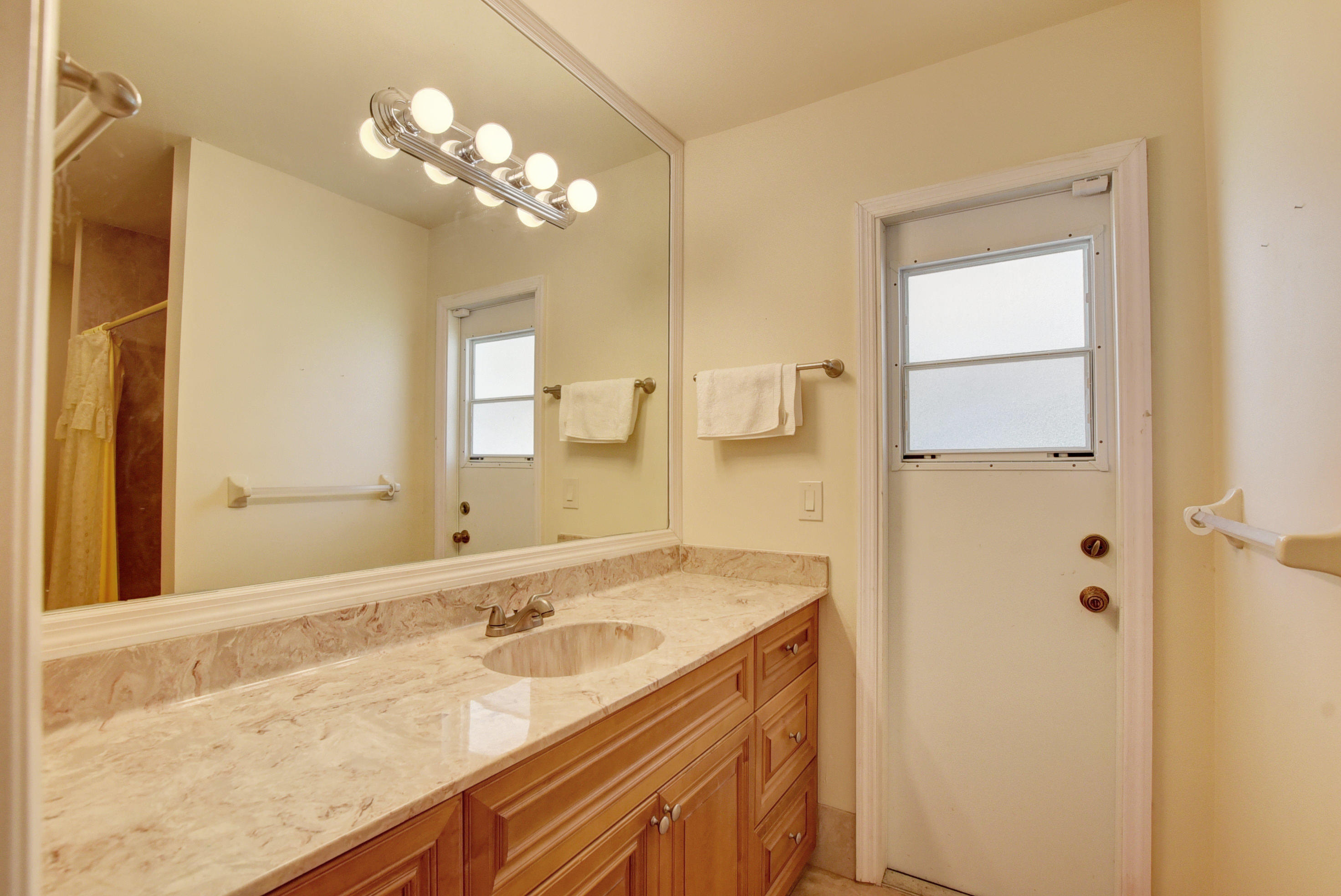 2598 Northwest 41st Street Boca Raton, FL 33434 - Photo 15 of 54 15_ebf_0301and4more