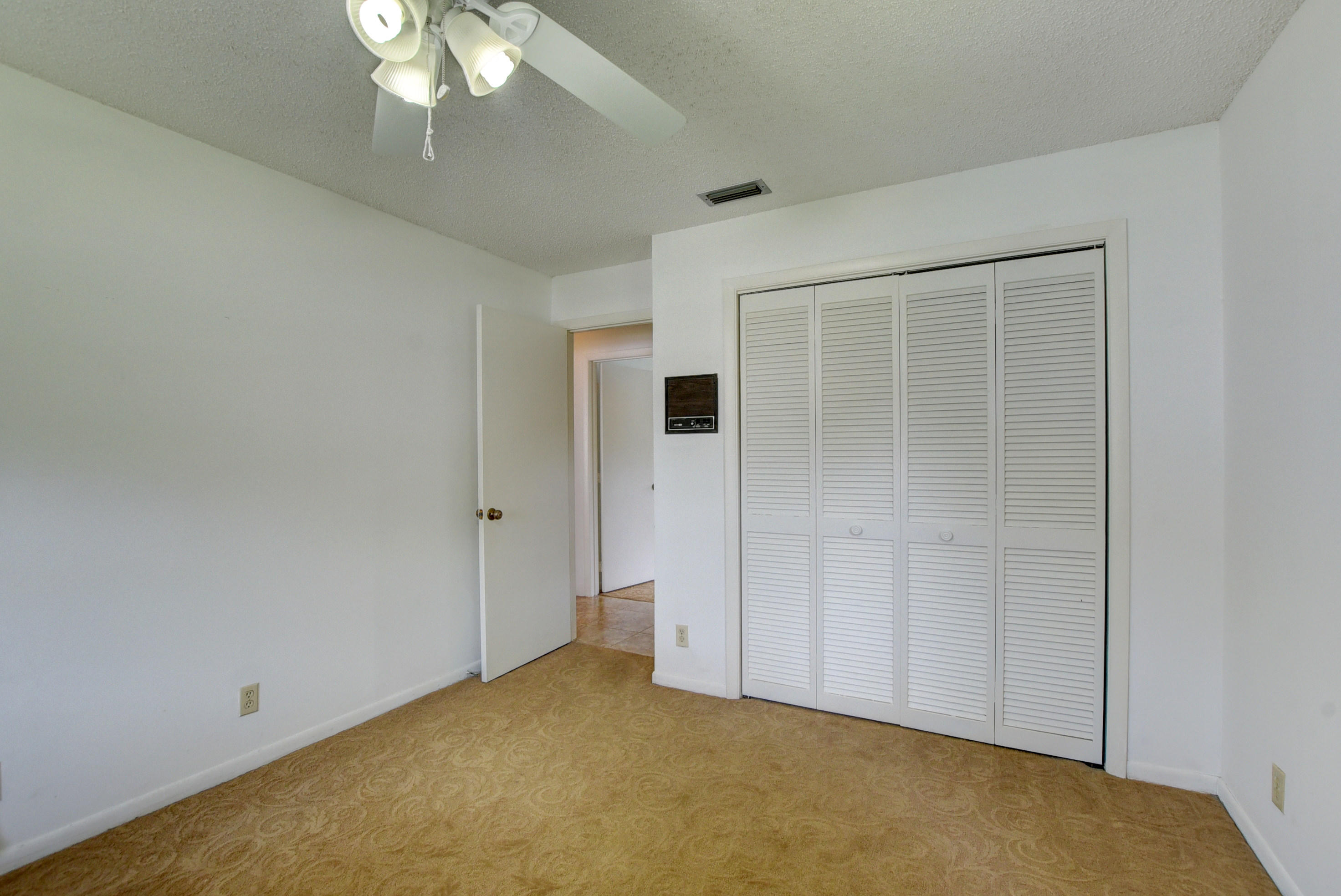 2598 Northwest 41st Street Boca Raton, FL 33434 - Photo 31 of 54 31_ebf_0381and4more