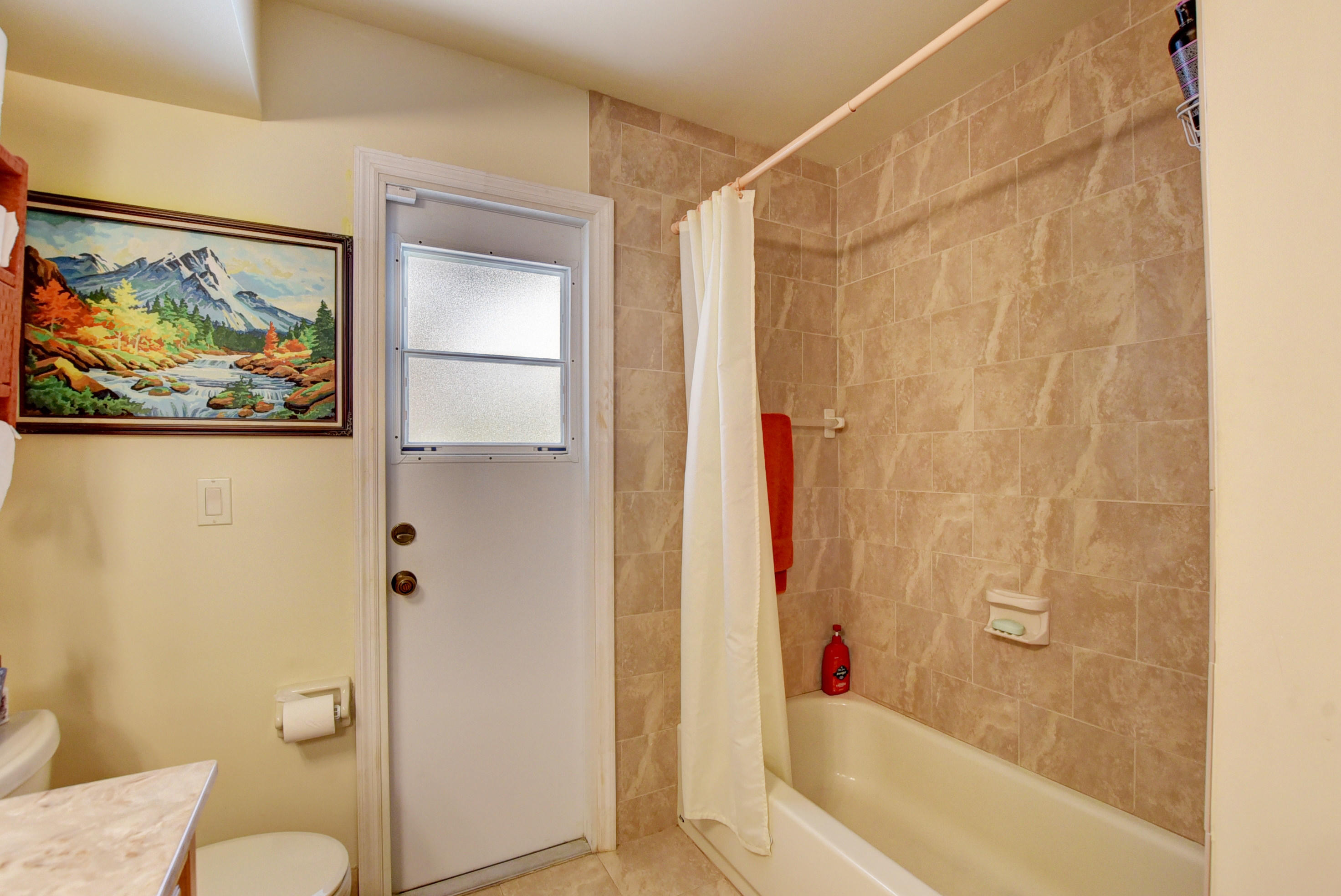 2598 Northwest 41st Street Boca Raton, FL 33434 - Photo 33 of 54 33_ebf_0391and4more