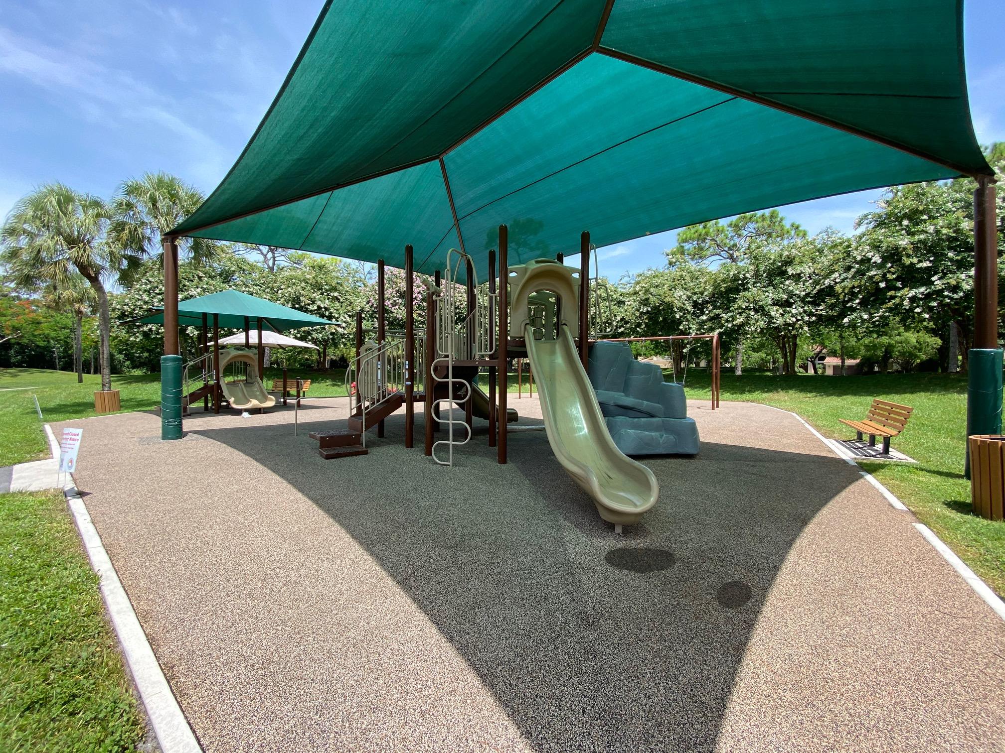 2598 Northwest 41st Street Boca Raton, FL 33434 - Photo 46 of 54 46_img_1647
