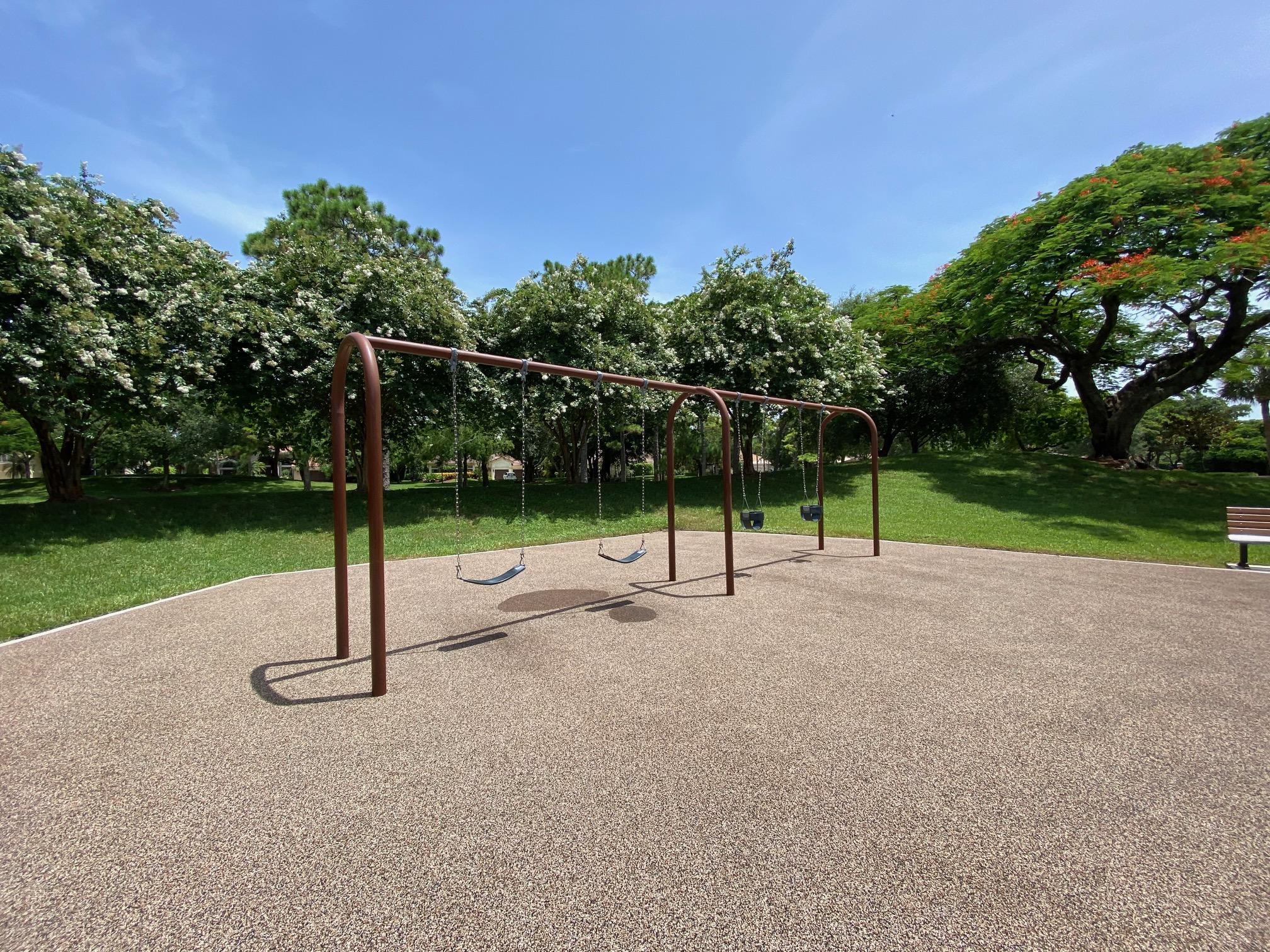 2598 Northwest 41st Street Boca Raton, FL 33434 - Photo 48 of 54 48_img_1649