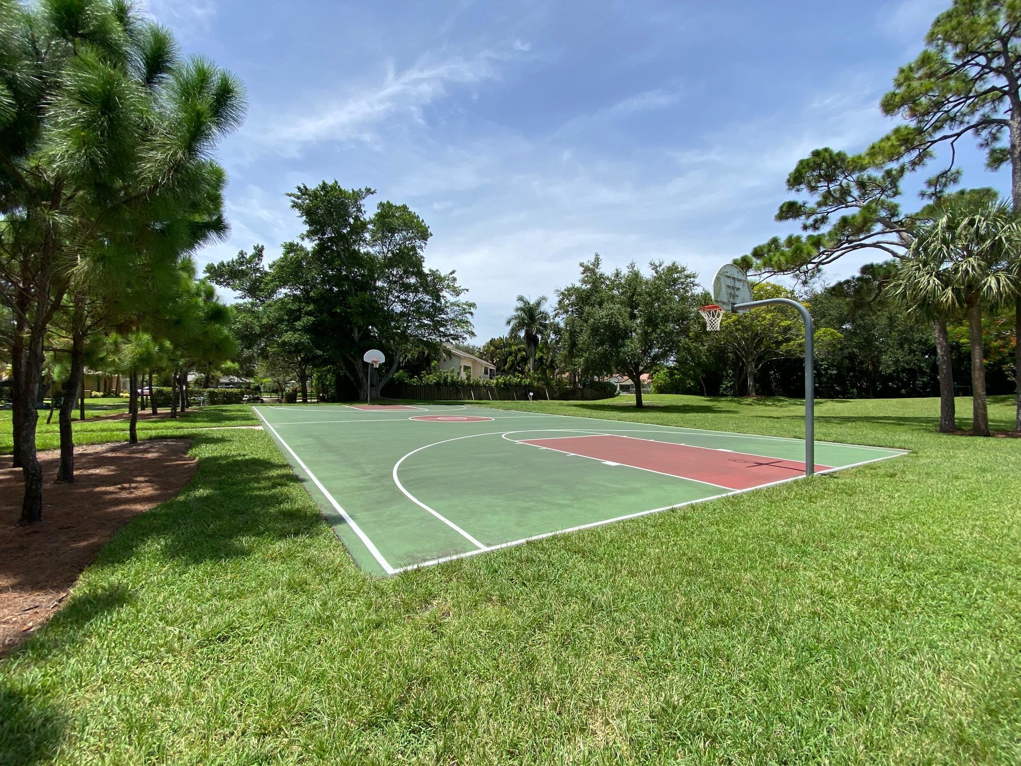2598 Northwest 41st Street Boca Raton, FL 33434 - Photo 50 of 54 50_img_1651