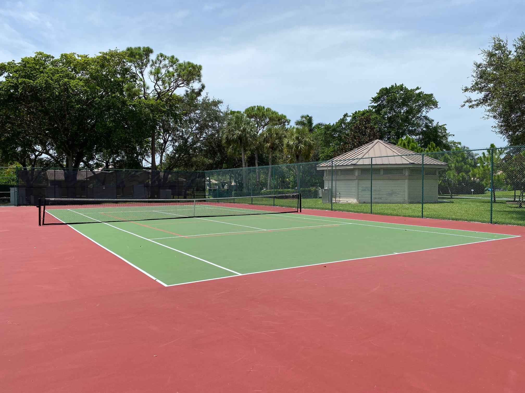 2598 Northwest 41st Street Boca Raton, FL 33434 - Photo 54 of 54 54_img_1655