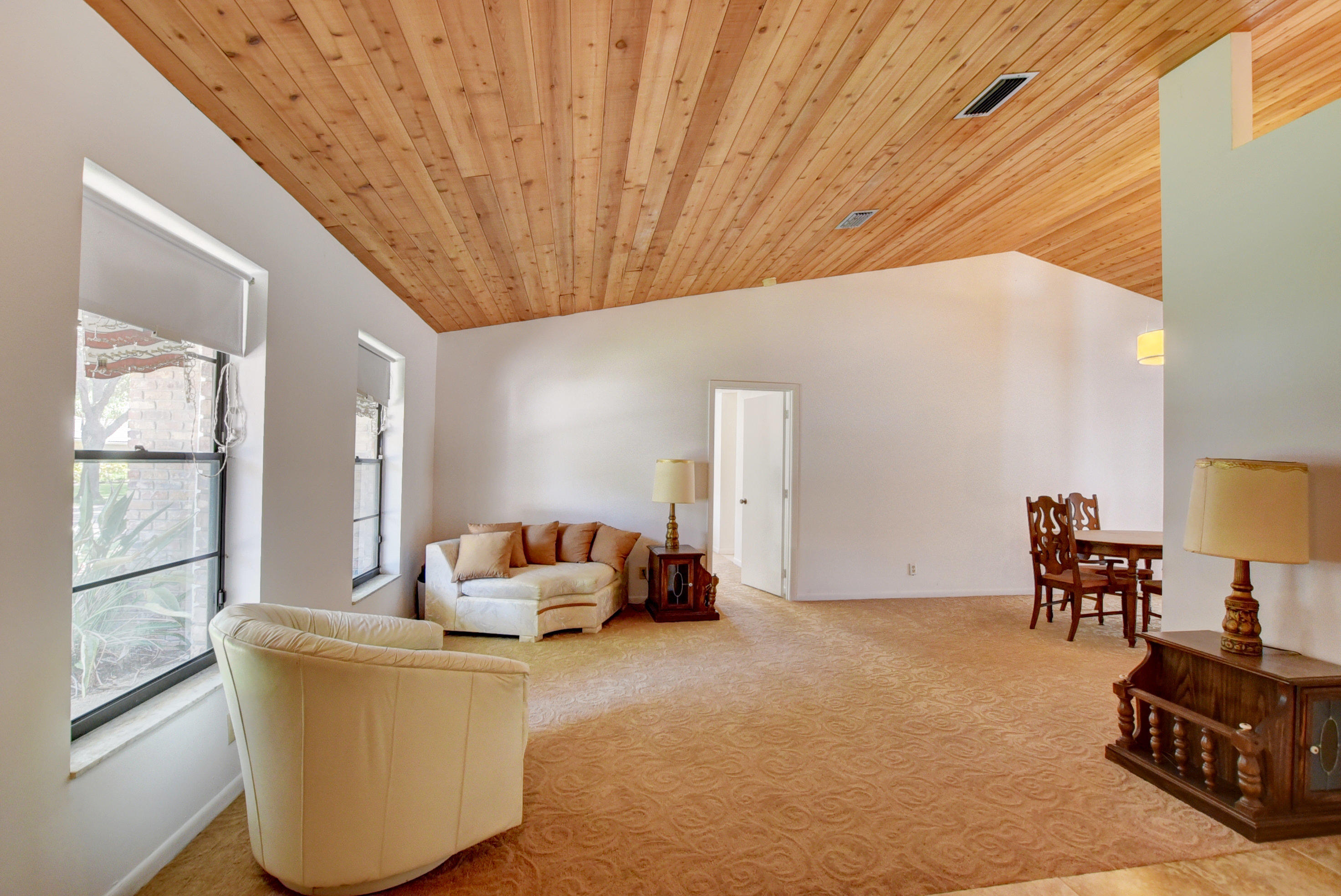 2598 Northwest 41st Street Boca Raton, FL 33434 - Photo 6 of 54 Living Room Area