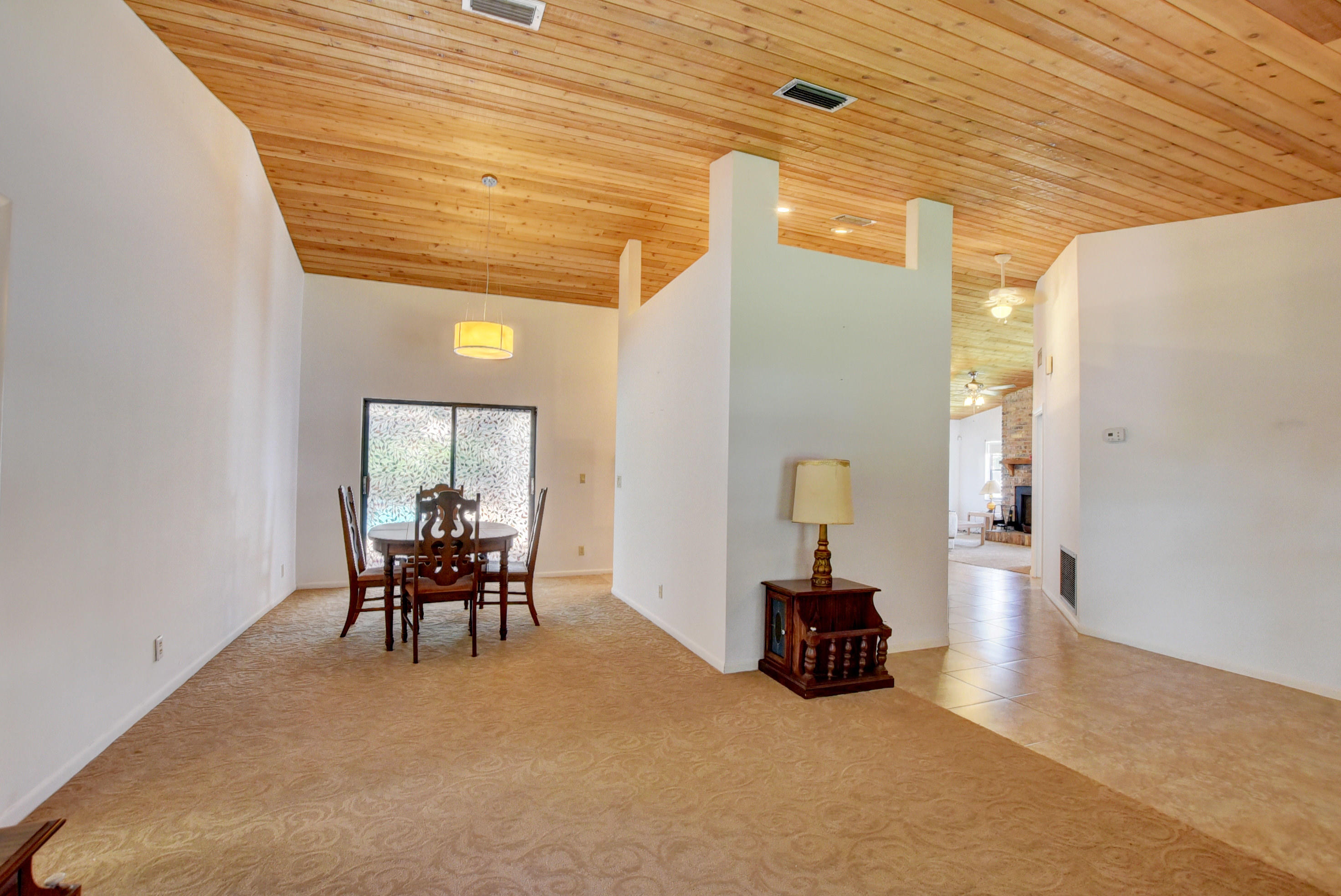 2598 Northwest 41st Street Boca Raton, FL 33434 - Photo 8 of 54 Dining Area