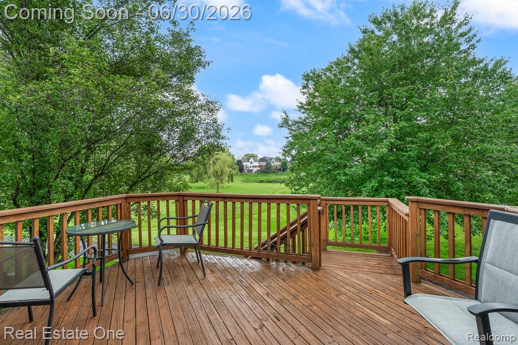 1904 Dunham Drive, Unit 12 Rochester, MI 48306 - Photo 2 of 45