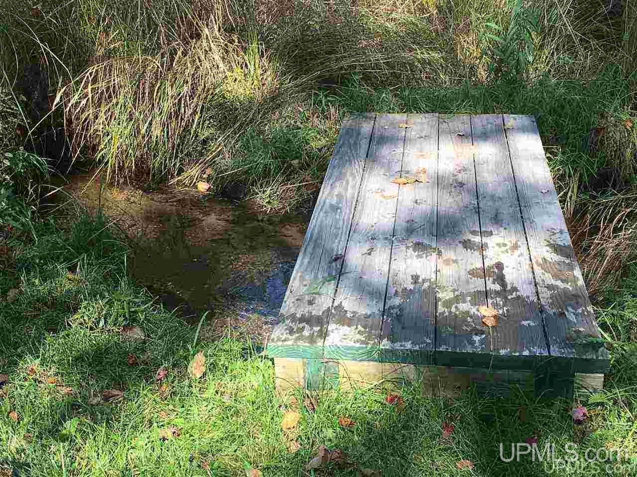 2400 Trails End Road Gwinn, MI 49841 - Photo 15 of 37