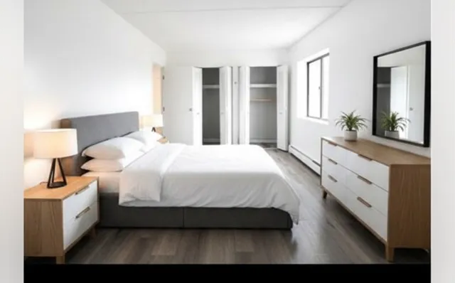 $319,900 | 159 Franklin Street, Unit C2, Stoneham, MA 02180