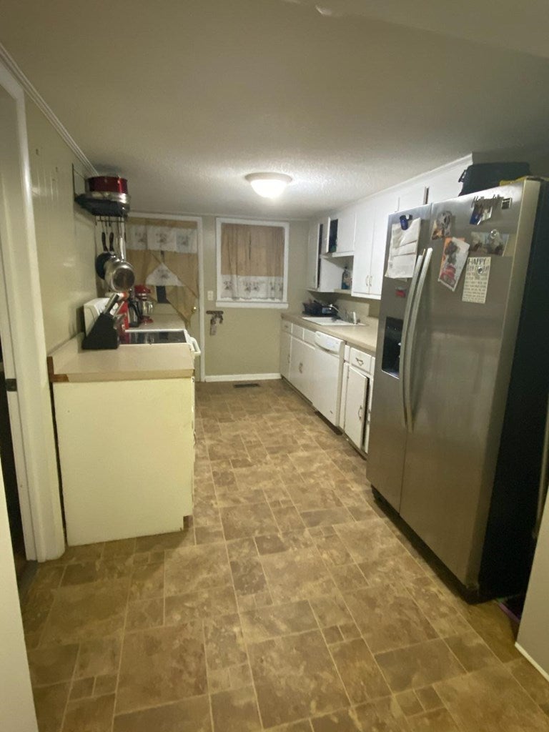 47 Fountain Road Ray City, GA 31645 - Photo 18 of 20 Gallery Image 18