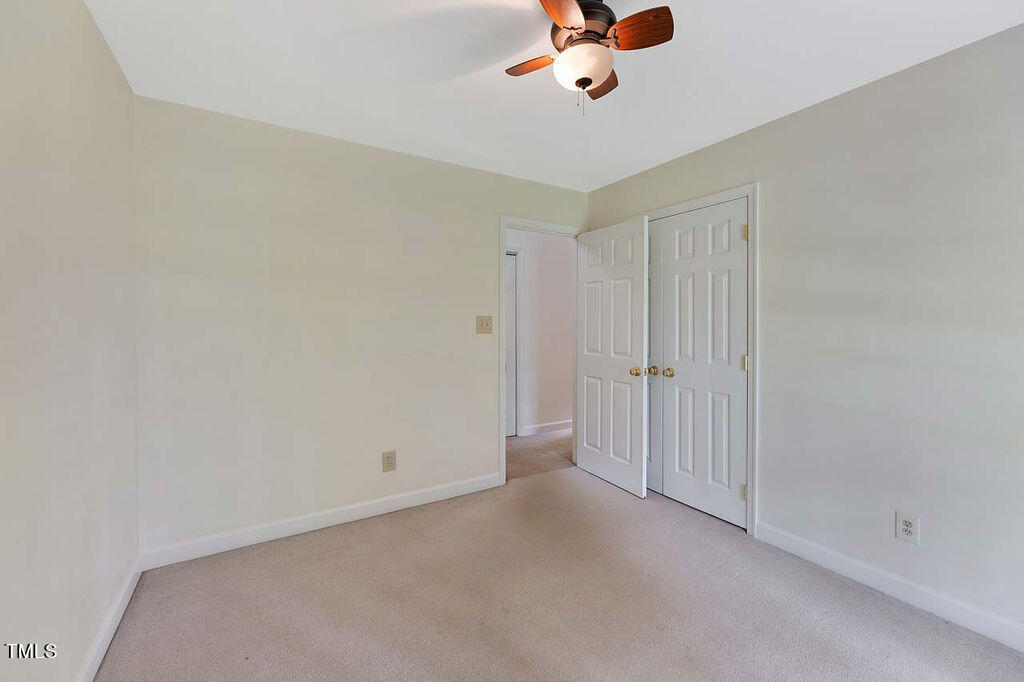6444 Wynbrook Way Raleigh, NC 27612 - Photo 17 of 39 15