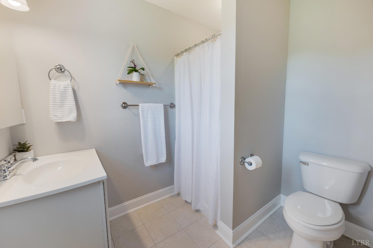 1094 Donnally Road Forest, VA 24551 - Photo 31 of 68