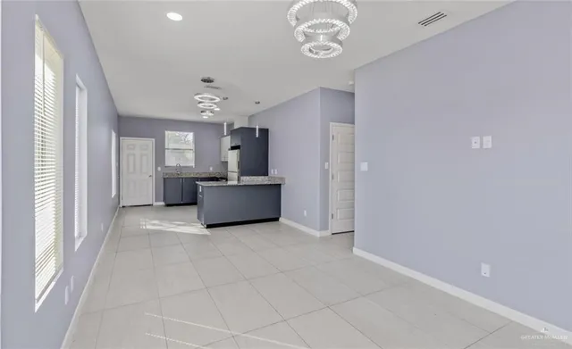 $1,050 | 1200 West Harrison Avenue, Unit 2, Alton, TX 78573