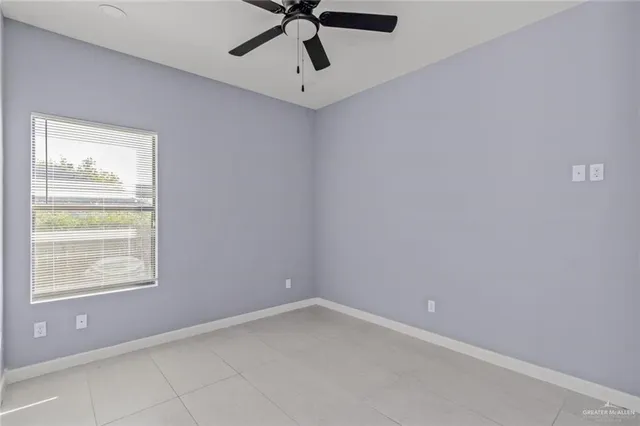 $1,050 | 1200 West Harrison Avenue, Unit 2, Alton, TX 78573