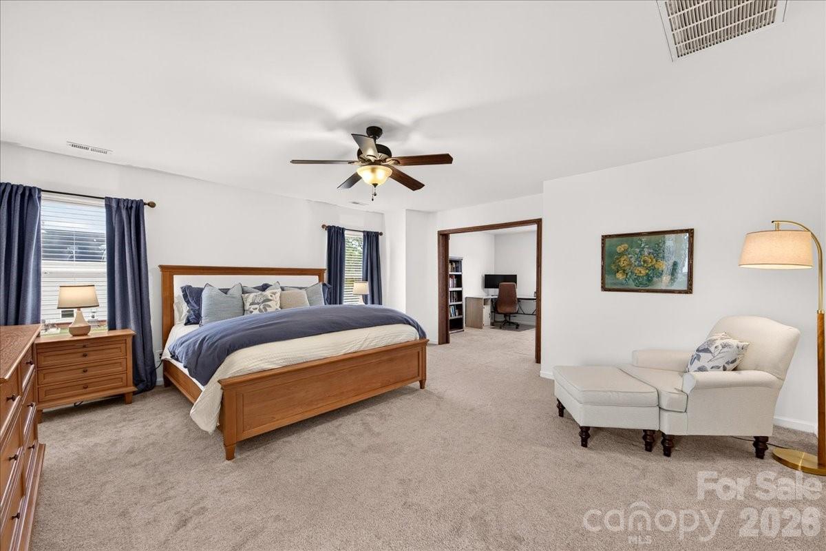 1011 Wellscroft Road Indian Trail, NC 28079 - Photo 25 of 48 Gallery Image 25