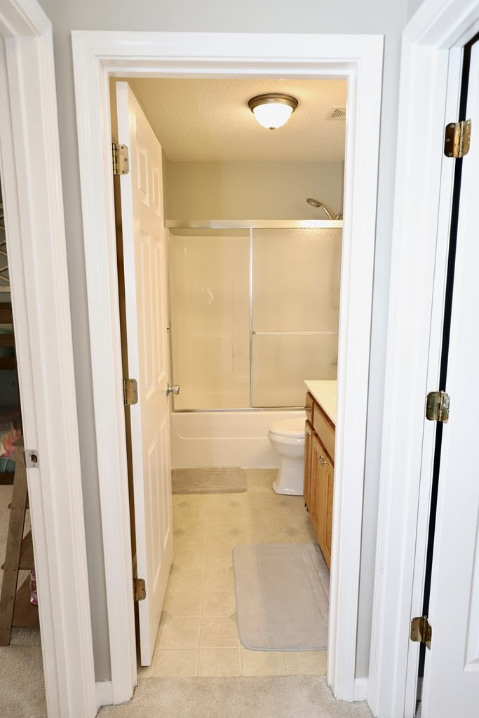 3810 Rhododendron Street Sumter, SC 29154 - Photo 41 of 75 Gallery Image 41