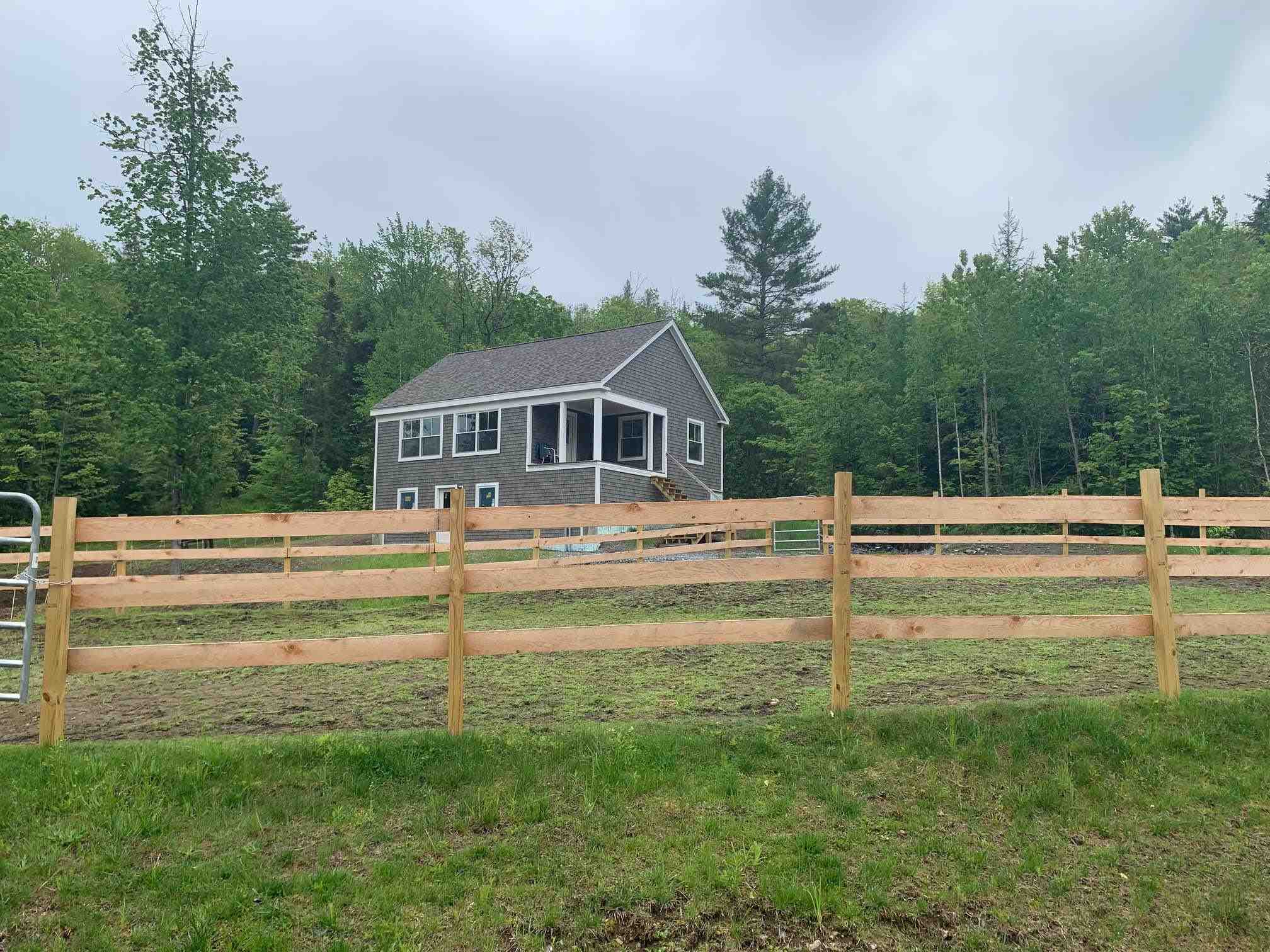 2053 Brook Road Corinth, VT 05039 - Photo 2 of 30
