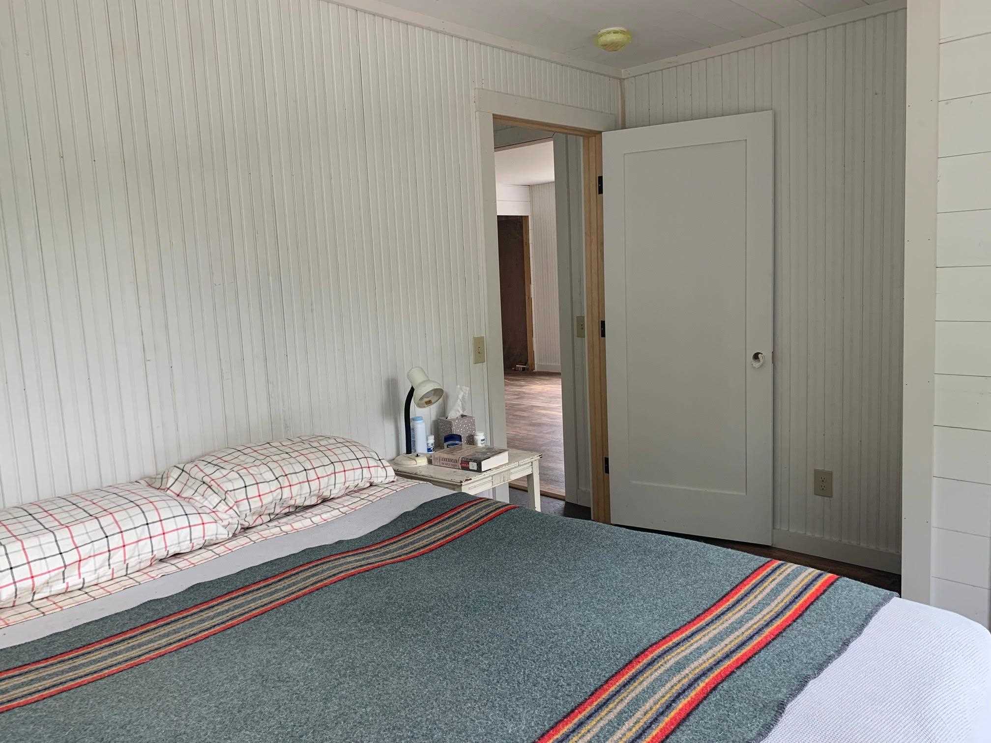 2053 Brook Road Corinth, VT 05039 - Photo 11 of 30