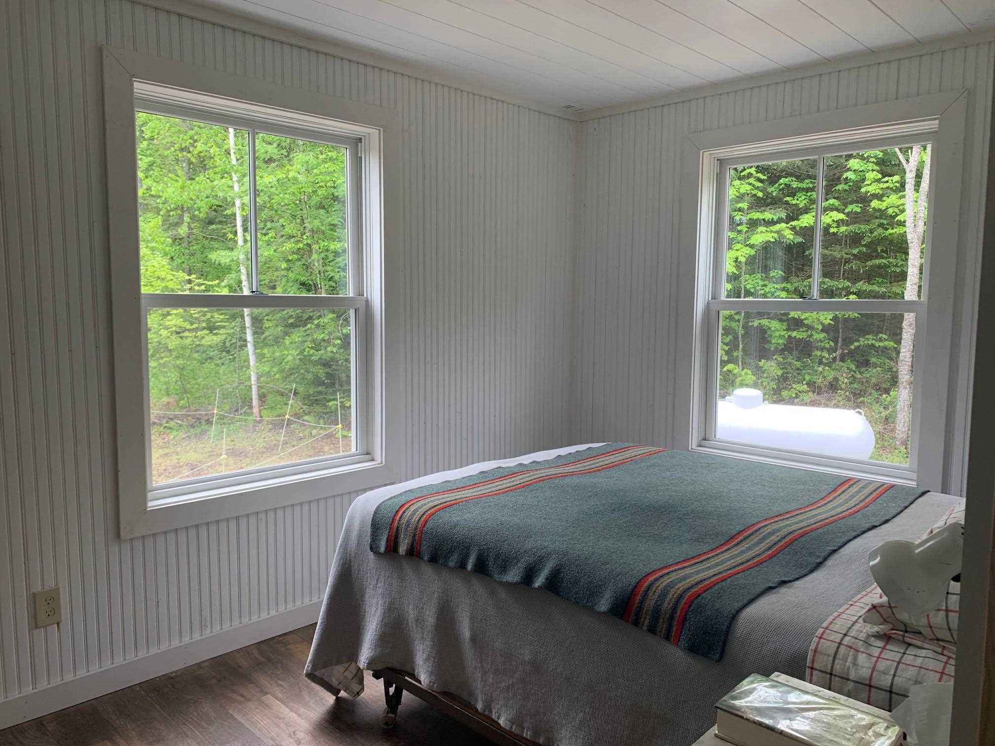 2053 Brook Road Corinth, VT 05039 - Photo 12 of 30