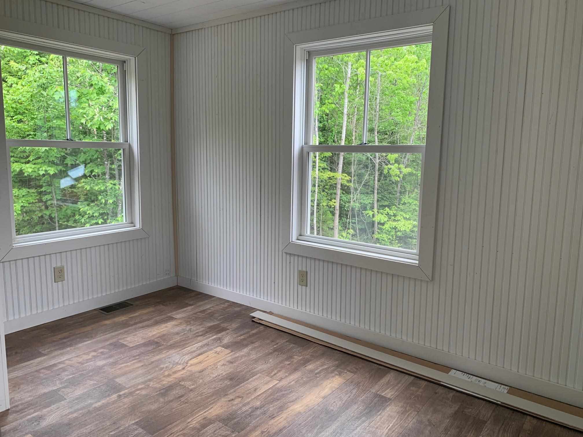 2053 Brook Road Corinth, VT 05039 - Photo 13 of 30
