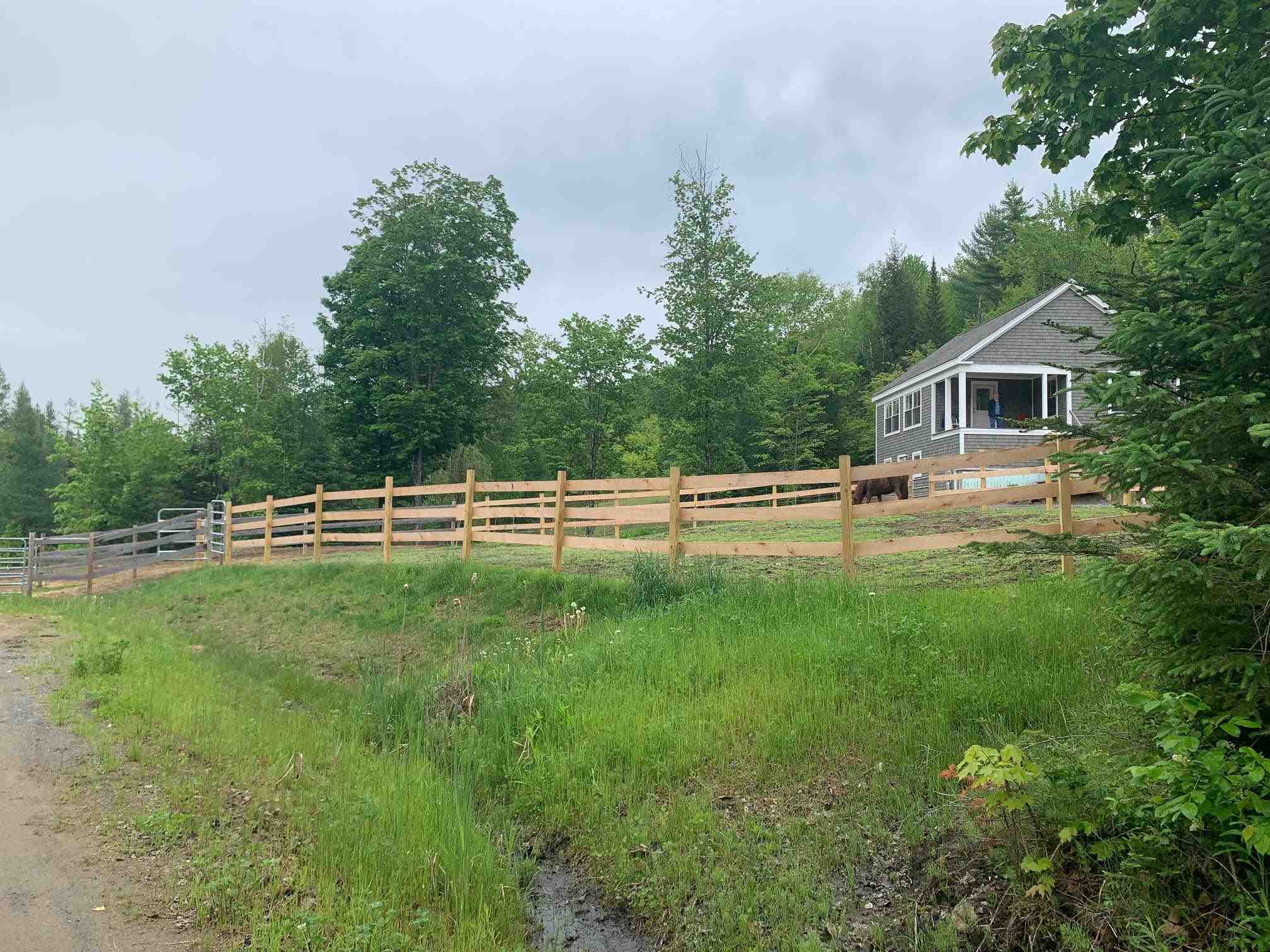 2053 Brook Road Corinth, VT 05039 - Photo 3 of 30