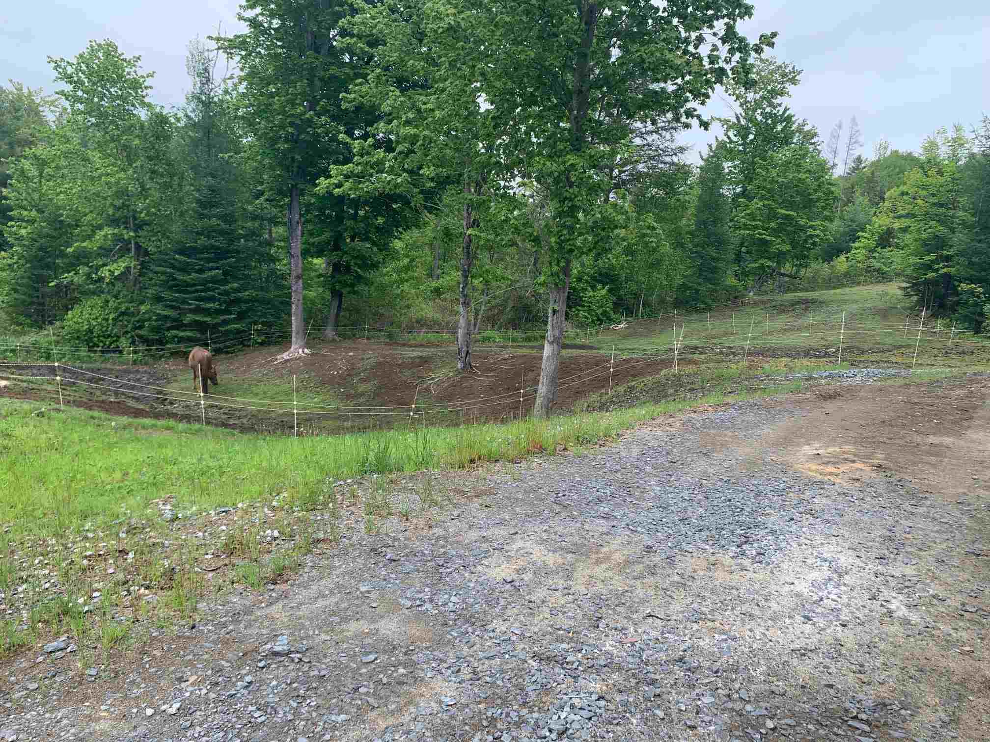 2053 Brook Road Corinth, VT 05039 - Photo 21 of 30