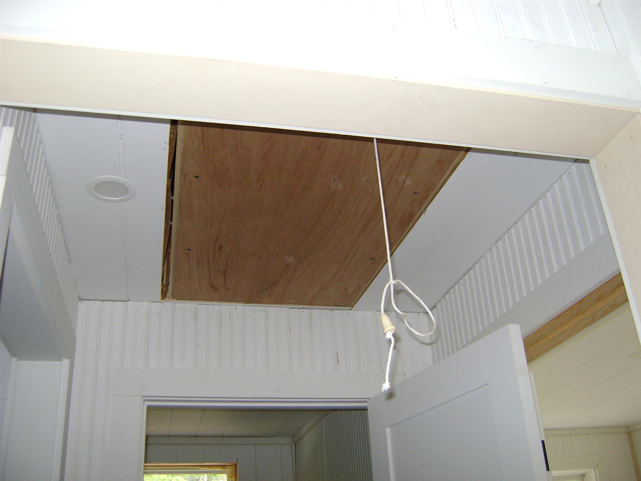 2053 Brook Road Corinth, VT 05039 - Photo 23 of 30