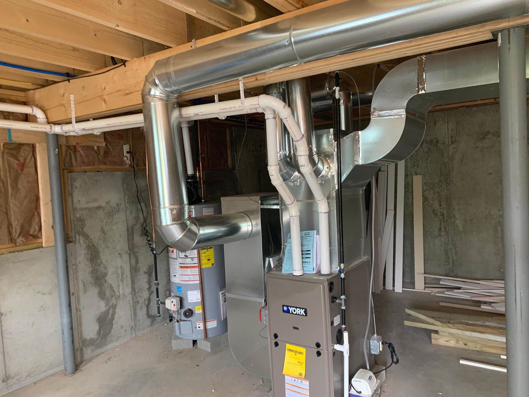2053 Brook Road Corinth, VT 05039 - Photo 25 of 30
