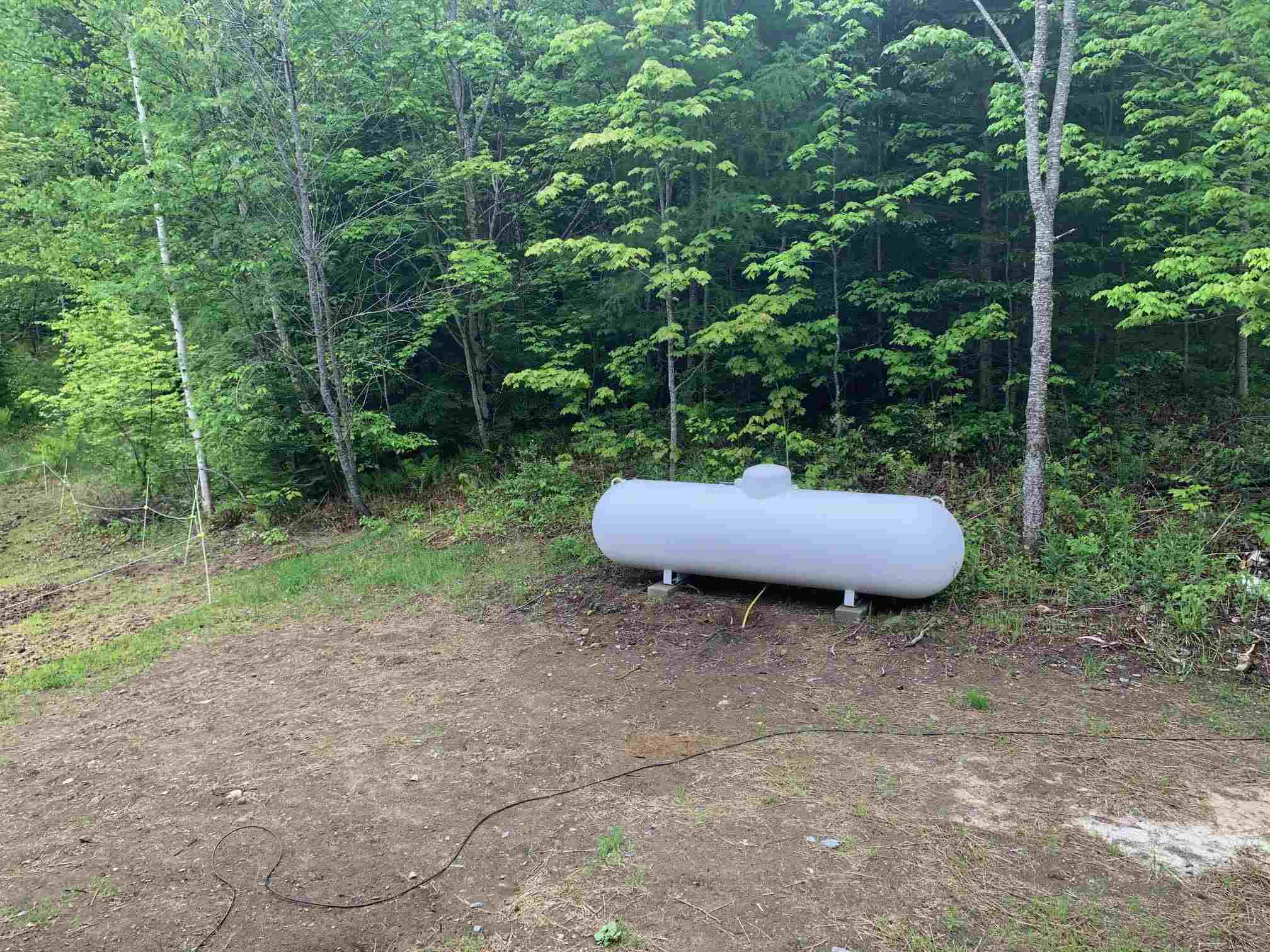 2053 Brook Road Corinth, VT 05039 - Photo 28 of 30