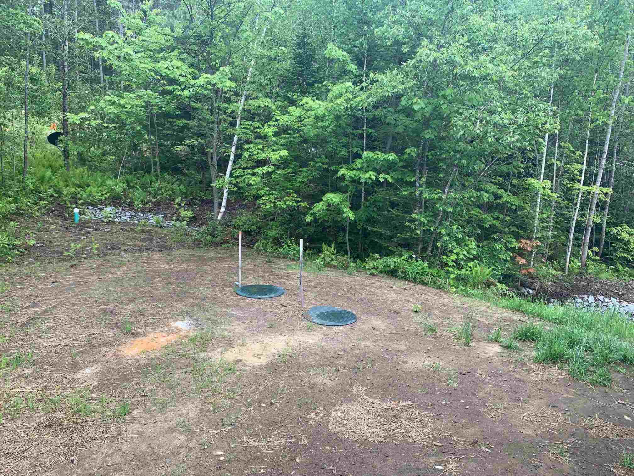 2053 Brook Road Corinth, VT 05039 - Photo 29 of 30