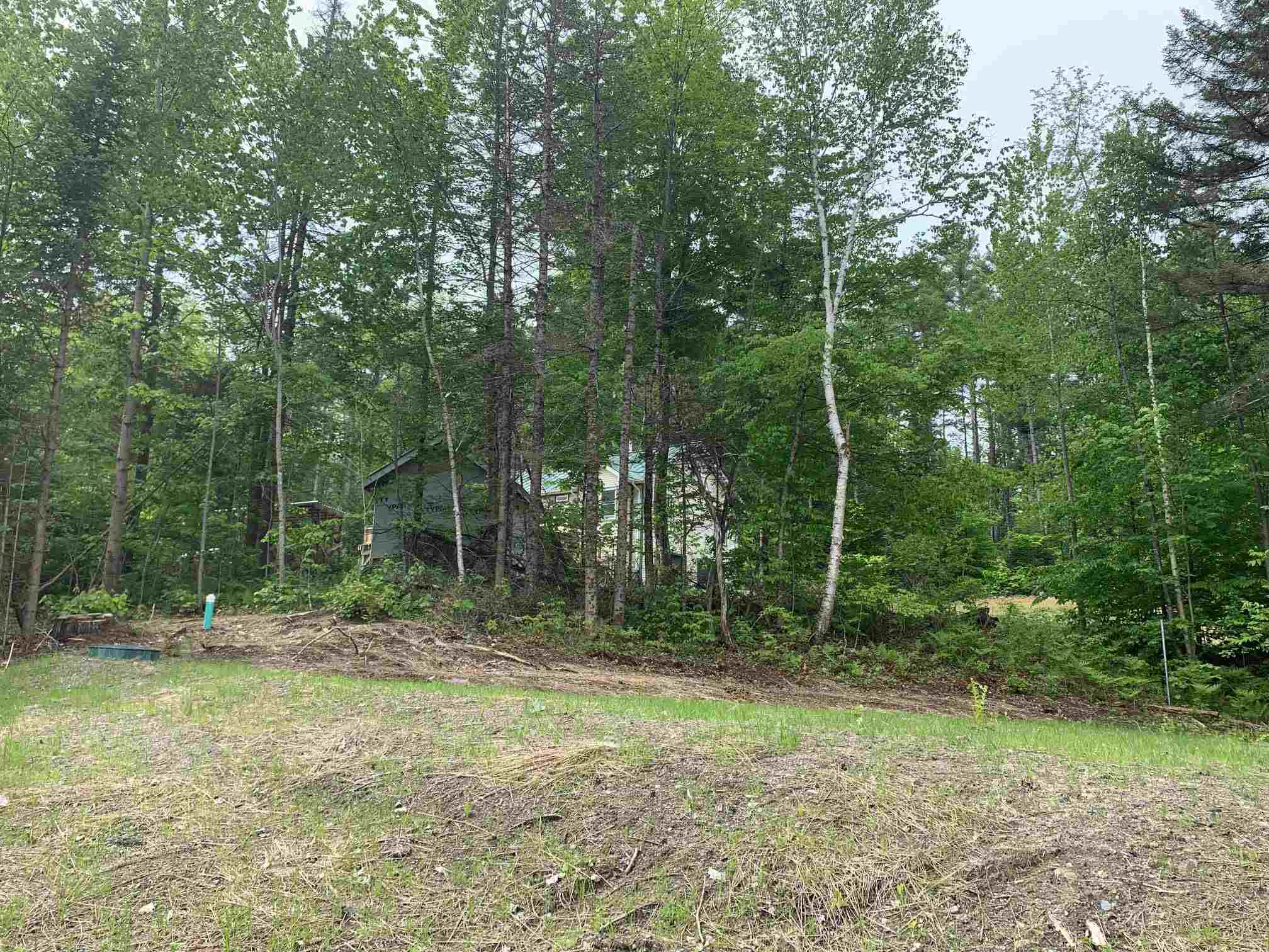2053 Brook Road Corinth, VT 05039 - Photo 30 of 30