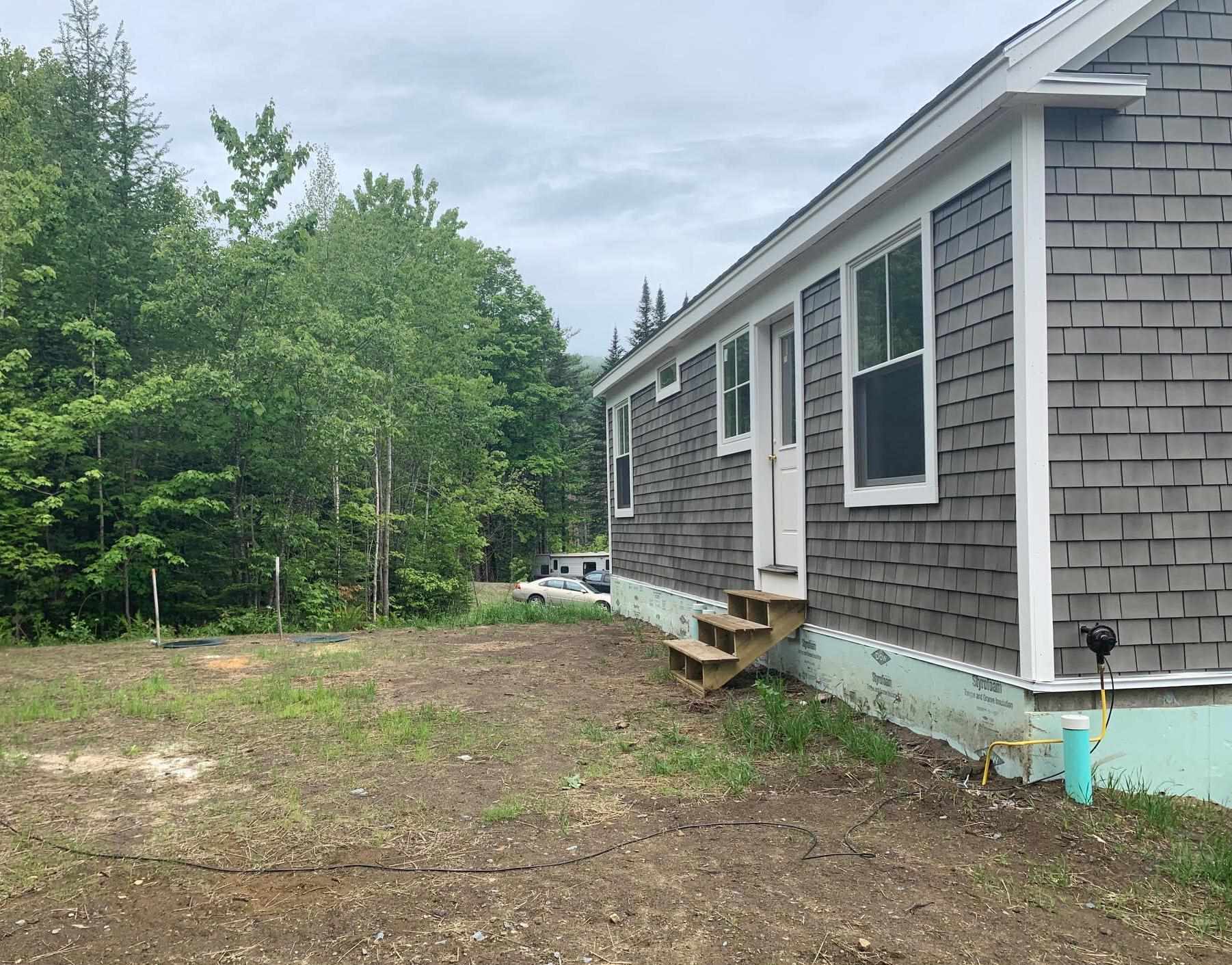 2053 Brook Road Corinth, VT 05039 - Photo 5 of 30