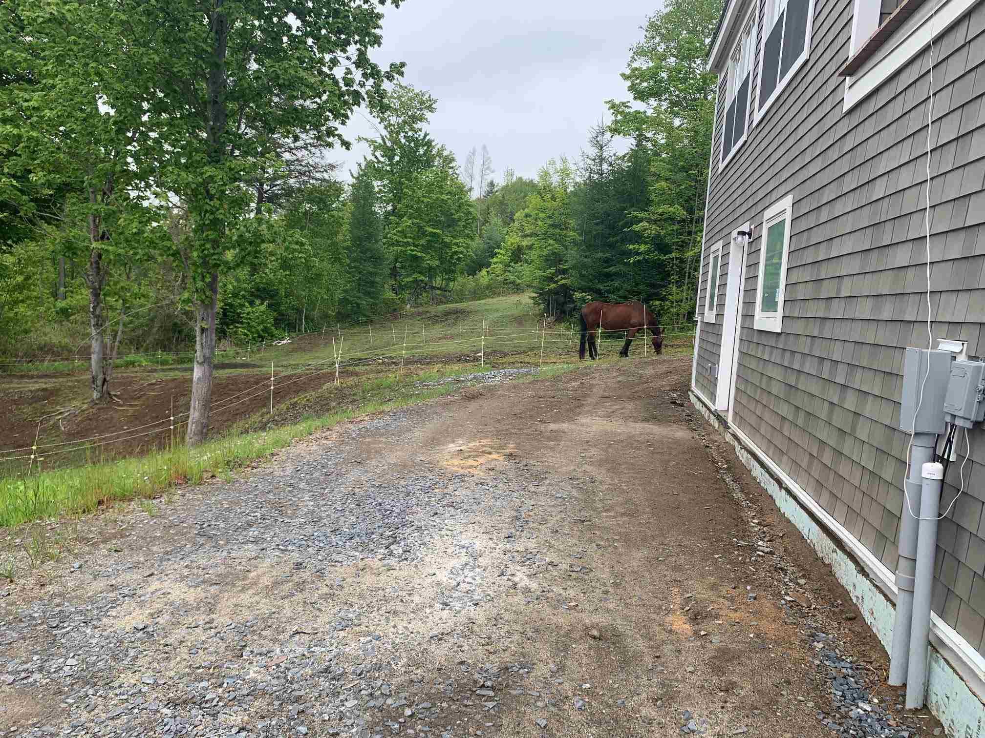 2053 Brook Road Corinth, VT 05039 - Photo 6 of 30