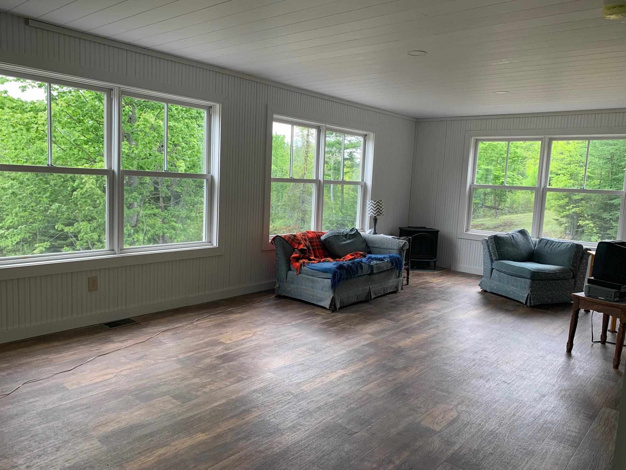 2053 Brook Road Corinth, VT 05039 - Photo 7 of 30