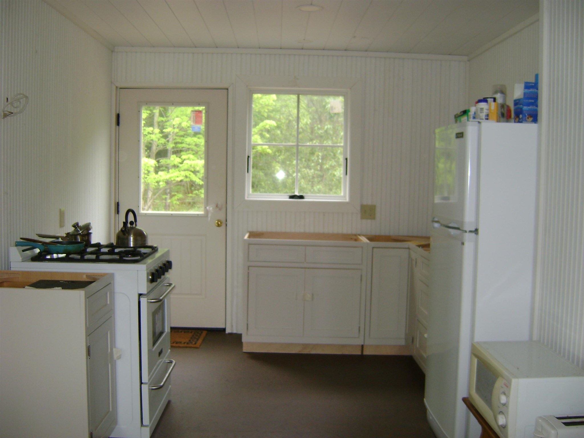2053 Brook Road Corinth, VT 05039 - Photo 9 of 30